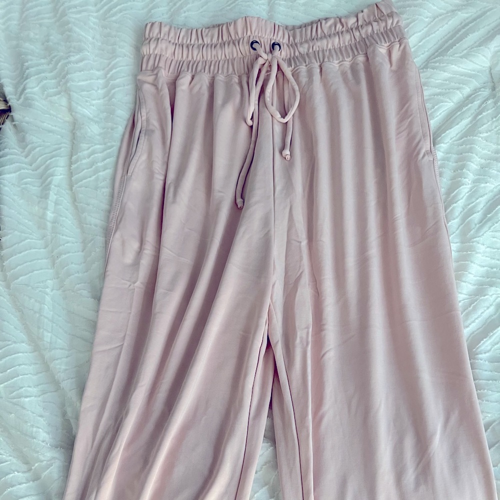 Fabletics Joggers